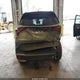5XYK7CAF0PG067436 2023 Kia Sportage X-Pro auction photo thumbnail 16