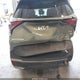 5XYK7CAF0PG067436 2023 Kia Sportage X-Pro auction photo thumbnail 17