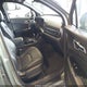 5XYK7CAF0PG067436 2023 Kia Sportage X-Pro auction photo thumbnail 5