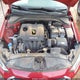 KMHD84LF4HU161937 2017 Hyundai Elantra Se auction photo thumbnail 10