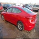 KMHD84LF4HU161937 2017 Hyundai Elantra Se auction photo thumbnail 3