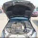WDDWF4KBXJR389019 2018 Mercedes-Benz C 300 4Matic auction photo thumbnail 10
