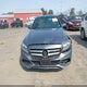 WDDWF4KBXJR389019 2018 Mercedes-Benz C 300 4Matic auction photo thumbnail 12