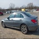 WDDWF4KBXJR389019 2018 Mercedes-Benz C 300 4Matic auction photo thumbnail 14