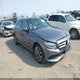 WDDWF4KBXJR389019 2018 Mercedes-Benz C 300 4Matic auction photo thumbnail 1