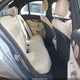WDDWF4KBXJR389019 2018 Mercedes-Benz C 300 4Matic auction photo thumbnail 8