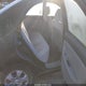 KNAFE121085498610 2008 Kia Spectra Ex auction photo thumbnail 8