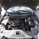 2A8GM48L67R107829 2007 Chrysler Pacifica auction photo thumbnail 10