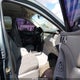 2A8GM48L67R107829 2007 Chrysler Pacifica auction photo thumbnail 5