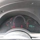 2A8GM48L67R107829 2007 Chrysler Pacifica auction photo thumbnail 7