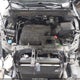 5J8TB4H53DL014320 2013 Acura Rdx auction photo thumbnail 10