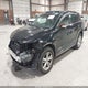 5J8TB4H53DL014320 2013 Acura Rdx auction photo thumbnail 2