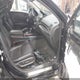 5J8TB4H53DL014320 2013 Acura Rdx auction photo thumbnail 5