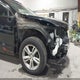 5J8TB4H53DL014320 2013 Acura Rdx auction photo thumbnail 6