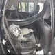 5J8TB4H53DL014320 2013 Acura Rdx auction photo thumbnail 8