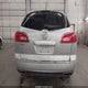 5GAKVCKD2GJ266752 2016 Buick Enclave Premium auction photo thumbnail 17