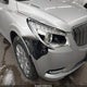 5GAKVCKD2GJ266752 2016 Buick Enclave Premium auction photo thumbnail 6