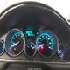 5GAKVCKD2GJ266752 2016 Buick Enclave Premium auction photo thumbnail 7