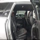 5GAKVCKD2GJ266752 2016 Buick Enclave Premium auction photo thumbnail 8