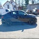 2HGFE2F57SH578218 2025 Honda Civic Sport auction photo thumbnail 14