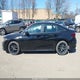 2HGFE2F57SH578218 2025 Honda Civic Sport auction photo thumbnail 15