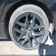 2HGFE2F57SH578218 2025 Honda Civic Sport auction photo thumbnail 12