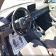 2HGFE2F57SH578218 2025 Honda Civic Sport auction photo thumbnail 18