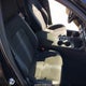 2HGFE2F57SH578218 2025 Honda Civic Sport auction photo thumbnail 21