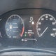 2HGFE2F57SH578218 2025 Honda Civic Sport auction photo thumbnail 7