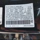 2HGFE2F57SH578218 2025 Honda Civic Sport auction photo thumbnail 9