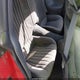 2G2FV22P6P2210620 1993 Pontiac Firebird Formula/Trans Am/Gt auction photo thumbnail 8