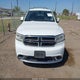 1C4RDHAG4EC313595 2014 Dodge Durango Sxt auction photo thumbnail 12