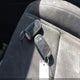 1C4RDHAG4EC313595 2014 Dodge Durango Sxt auction photo thumbnail 11