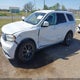 1C4RDHAG4EC313595 2014 Dodge Durango Sxt auction photo thumbnail 2