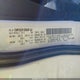 1C4RDHAG4EC313595 2014 Dodge Durango Sxt auction photo thumbnail 9