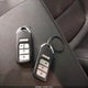1HGCV1F38MA000366 2021 Honda Accord Sport auction photo thumbnail 11