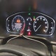 1HGCV1F38MA000366 2021 Honda Accord Sport auction photo thumbnail 7