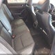 1HGCV1F38MA000366 2021 Honda Accord Sport auction photo thumbnail 8