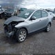 JM1BL1UG0B1497772 2011 Mazda Mazda3 I Sport auction photo thumbnail 2