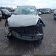 JM1BL1UG0B1497772 2011 Mazda Mazda3 I Sport auction photo thumbnail 6