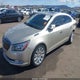 1G4GE5G37GF198527 2016 Buick Lacrosse Premium I auction photo thumbnail 2