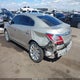 1G4GE5G37GF198527 2016 Buick Lacrosse Premium I auction photo thumbnail 3