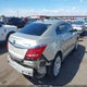1G4GE5G37GF198527 2016 Buick Lacrosse Premium I auction photo thumbnail 4