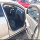 1G4GE5G37GF198527 2016 Buick Lacrosse Premium I auction photo thumbnail 5