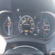 1G4GE5G37GF198527 2016 Buick Lacrosse Premium I auction photo thumbnail 7