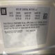 1G4GE5G37GF198527 2016 Buick Lacrosse Premium I auction photo thumbnail 9
