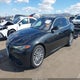 ZARFAEEN4J7571532 2018 Alfa Romeo Giulia Ti Lusso Awd auction photo thumbnail 2