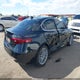 ZARFAEEN4J7571532 2018 Alfa Romeo Giulia Ti Lusso Awd auction photo thumbnail 4