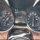 ZARFAEEN4J7571532 2018 Alfa Romeo Giulia Ti Lusso Awd auction photo thumbnail 7