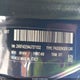 ZARFAEEN4J7571532 2018 Alfa Romeo Giulia Ti Lusso Awd auction photo thumbnail 9